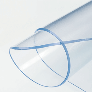 Energy new materials