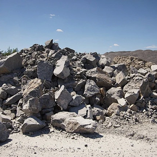 Engineering packaging