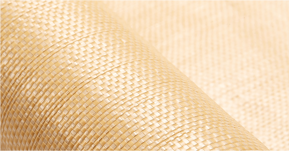 Composite plastic fabric number005