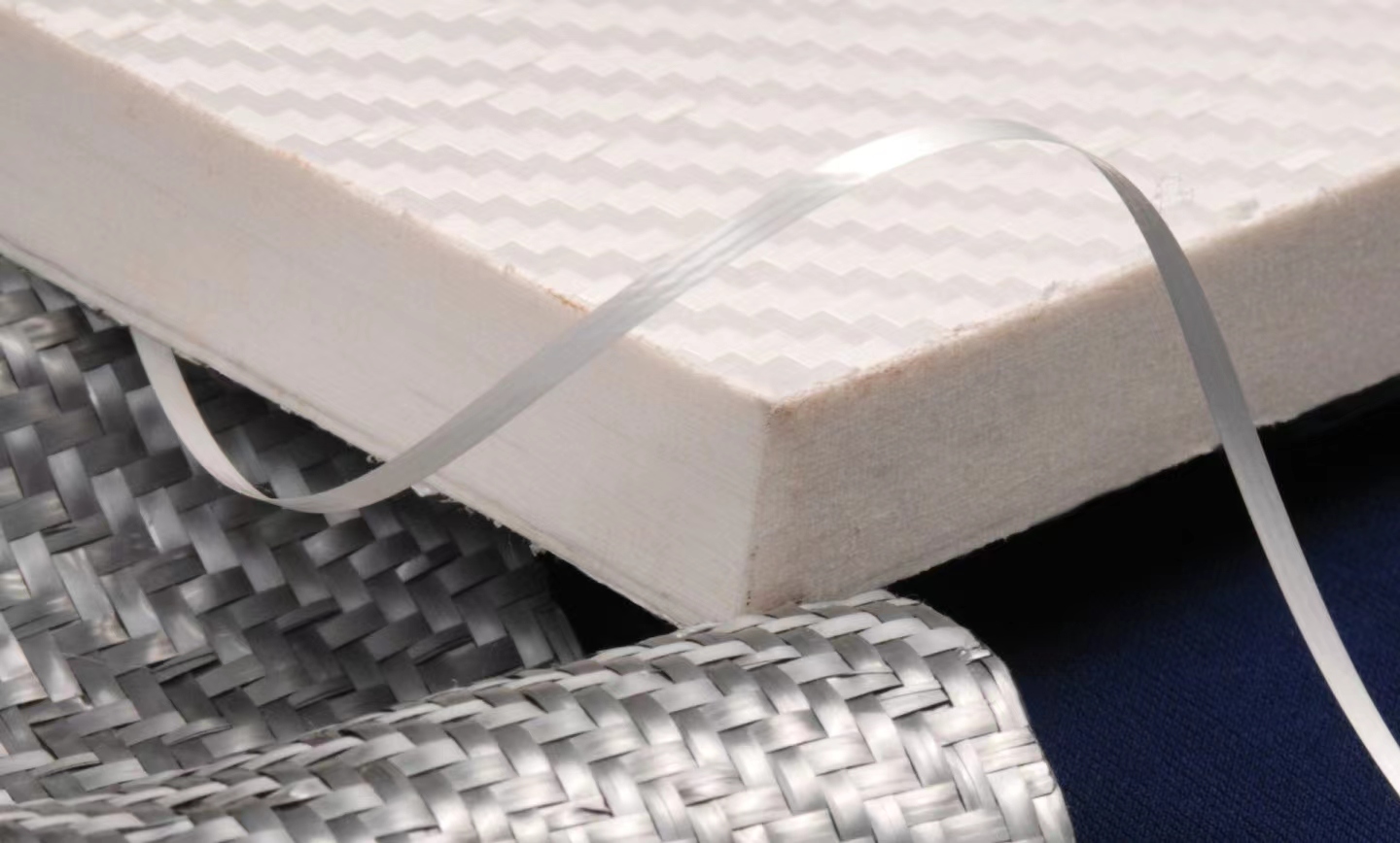 New material number002