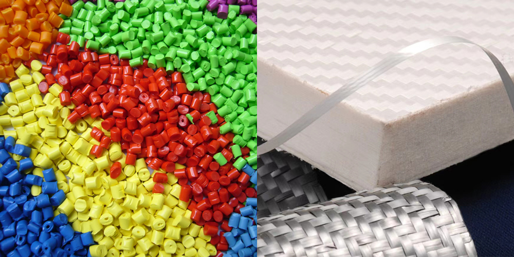 新材料.jpg 新材料.jpg