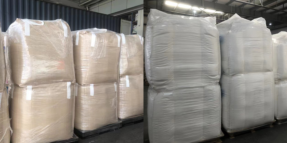 食品.jpg 食品.jpg