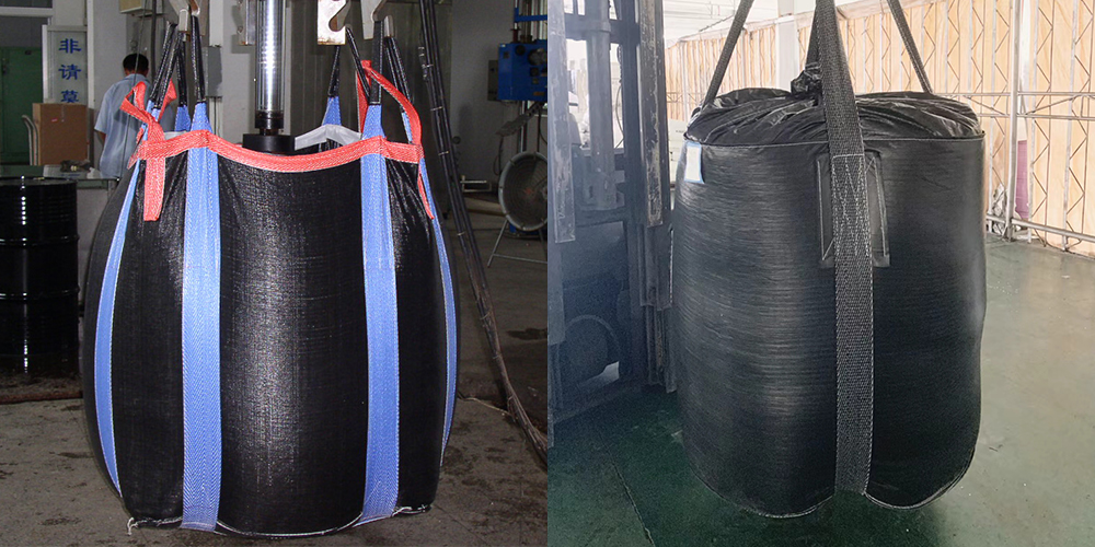 液体.jpg 液体.jpg